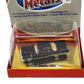 Classic Metal Works 30110 HO Mini Metals Black 1957 Chrysler 300C Car