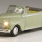 Woodland Scenics JP5594 HO Just Plug Cool Convertible Lighted Vehicle