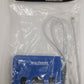 Walthers 933-2320 HO Scale Cornerstone Turntable Control Box