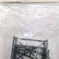 3D to Scale 50-150-GY 1:50 Grey Scaffolding Set