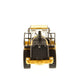 DieCast Masters 85948 1:87 Caterpillar 966M Wheel Loader Diecast Model