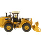 DieCast Masters 85948 1:87 Caterpillar 966M Wheel Loader Diecast Model