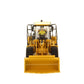 DieCast Masters 85948 1:87 Caterpillar 966M Wheel Loader Diecast Model