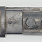 American Flyer 21165-3 21165 Steam Locomotive Plastic Boiler Shell Only