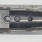 American Flyer 21165-3 21165 Steam Locomotive Plastic Boiler Shell Only