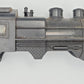 American Flyer 21165-3 21165 Steam Locomotive Plastic Boiler Shell Only