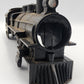 American Flyer 21165-3 21165 Steam Locomotive Plastic Boiler Shell Only