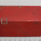 Lionel 45N-2 Metal Gateman Roof without Chimney