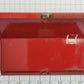 Lionel 45N-2 Metal Gateman Roof without Chimney