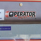 Scale Trains SXT10139 HO FedEx® MultiModal CIMC 53' Corrugated Dry Container #2