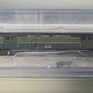 Bachmann 14455 N New York Central 72' Smooth-Side Baggage Car