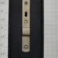 Lionel 711C-1X Prewar Die-Cast Metal Switch Controller without Wiring