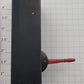 Lionel 711C-1X Prewar Die-Cast Metal Switch Controller without Wiring