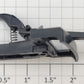 Aristo-Craft 29101-1 G Scale Coupler & Hook Assembly