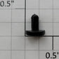 LGB 2040/70 G Scale Hook and Loop Coupler Mounting Pin