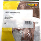 Faller 180923 HO Scale Shop Equipment
