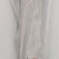 Walthers 949-8513 HO 53' Singamas Corrugated-Side Container - Canadian National