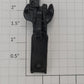 Aristo-Craft 29199-1 E-8 Coupler Knuckle (Each)