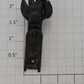 Aristo-Craft 29199-1 E-8 Coupler Knuckle (Each)