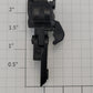 Aristo-Craft 29199-1 E-8 Coupler Knuckle (Each)