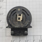 Lionel 671-196G O Gauge Steam Locomotive Boiler Front #6200