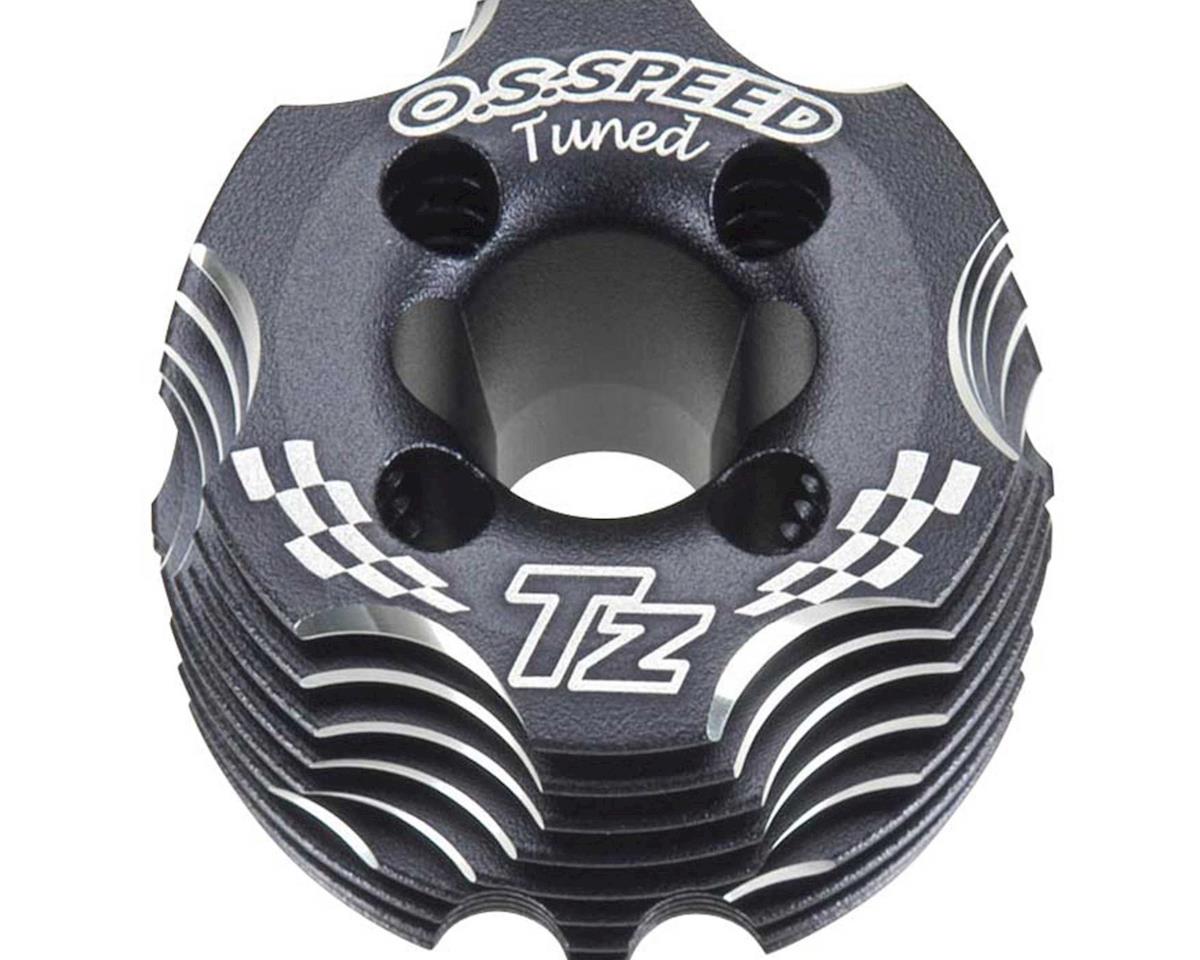 O.S. Engines 21534020 Speed 12TZ Outer Head