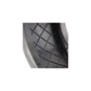 AKA Products, Inc. 14117XRW 1:8 Truggy EVO Impact SLW Pre-Mounted Tirew