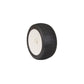 AKA Products, Inc. 14117XRW 1:8 Truggy EVO Impact SLW Pre-Mounted Tirew