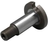 O.S. ENGINES 23852100 Drive Shaft Nut 21XM