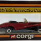 Corgi 814 1:43 50's Classics 1952 Rolls-Royce Silver Dawn