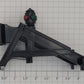 Aristo-Craft 11031 G Scale Lighted Bumper One Piece