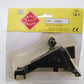 Aristo-Craft 11031 G Scale Lighted Bumper One Piece