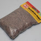 Busch 7127 HO Ballast Mix 3-Color 230 Gr. Bag