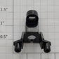 Lionel 18316-235 GG-1 Front Lamp Mounting Bracket