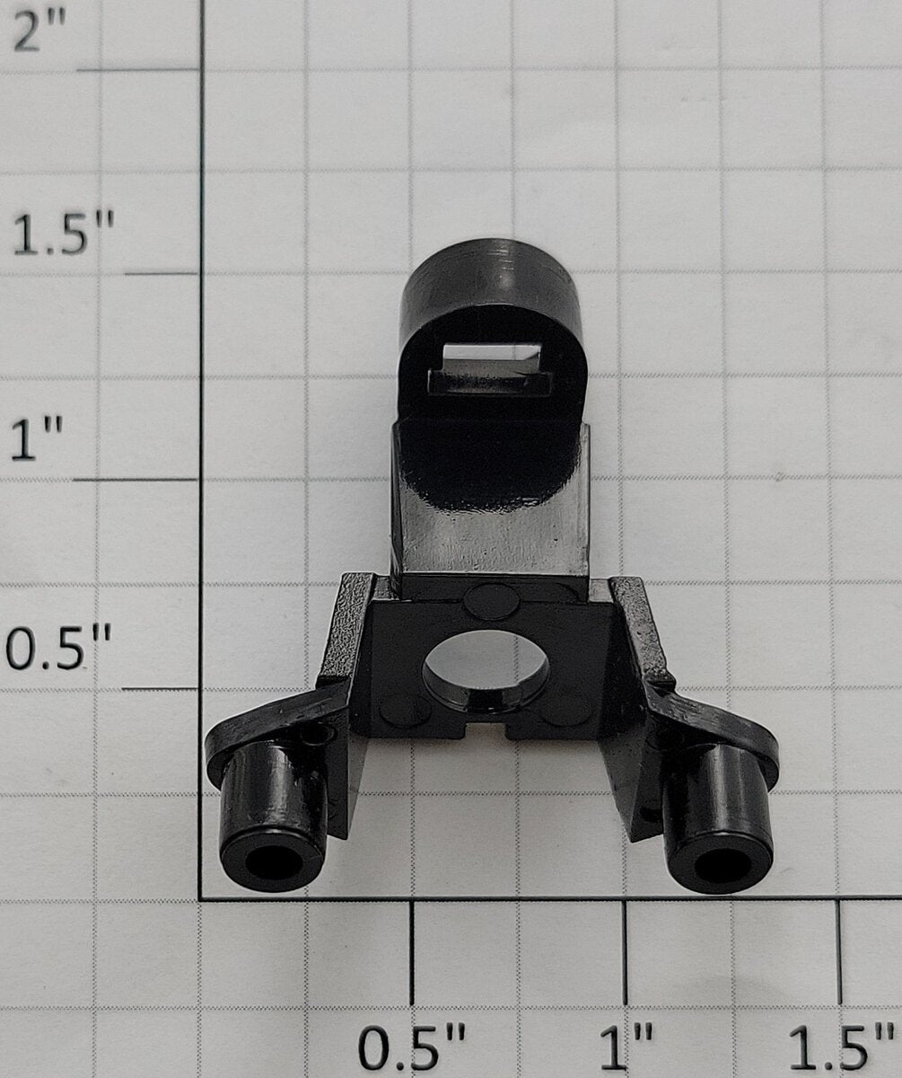 Lionel 18316-235 GG-1 Front Lamp Mounting Bracket