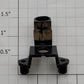 Lionel 18316-235 GG-1 Front Lamp Mounting Bracket