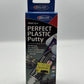 Deluxe Materials BD44 Perfect Plastic Putty - 40ml