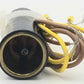 LGB 65213 G Scale 18-Volt Smoke Generator