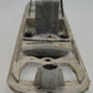 Lionel 2333-20 O Gauge Santa Fe Frame with Battery Cover and Relay Bracket