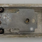 Lionel 2333-20 O Gauge Santa Fe Frame with Battery Cover and Relay Bracket
