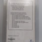InterMountain (A-Line) 30304-02 HO 40' Rib Side Container - Maersk (Late)