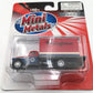Classic Metal Works 30479 HO Mini Metals Westinghouse '41-'46 Chevy Box Truck