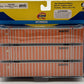 Athearn 72546 HO SNLU/Orange 53' Stoughton Container RTR #2 (3)
