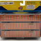 Athearn 72547 HO SNLU/Orange 53' Stoughton Container RTR #3 (3)