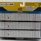 Athearn 72548 HO APL 53' Stoughton Container RTR #1 (Pack of 3)