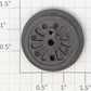 American Flyer PA9270A O Gauge Metal Baldwin Disc Plain Wheel