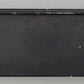 Lionel 3469-2 Ore Dump Car Tray without Door
