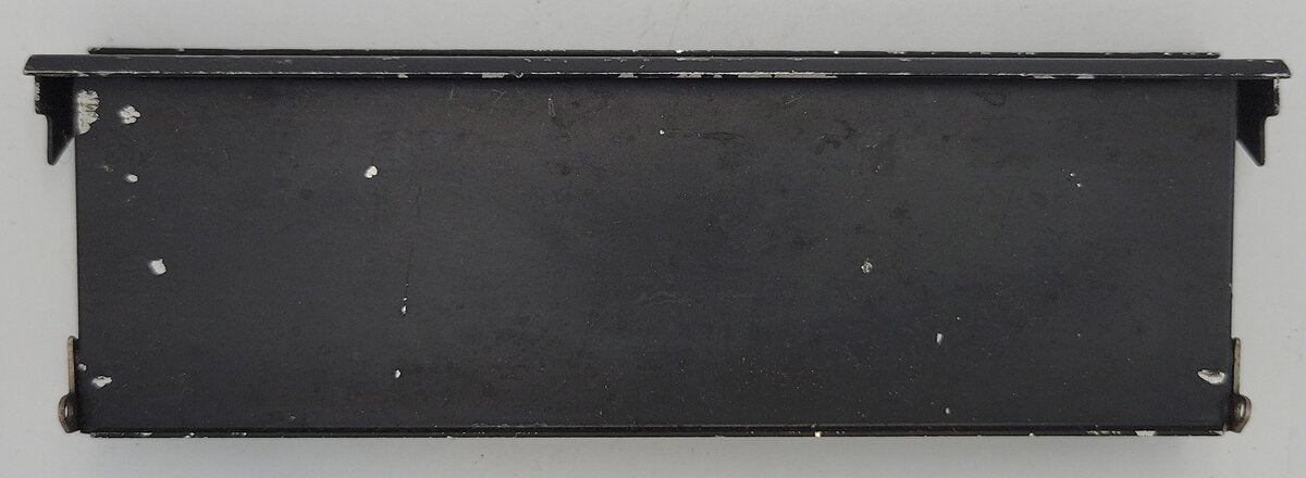 Lionel 3469-2 Ore Dump Car Tray without Door