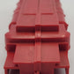 Lionel 3359-26 Twin Bin Dump Car Underframe