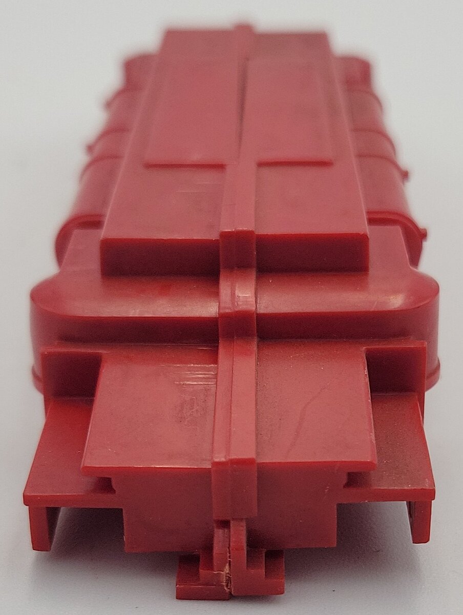 Lionel 3359-26 Twin Bin Dump Car Underframe